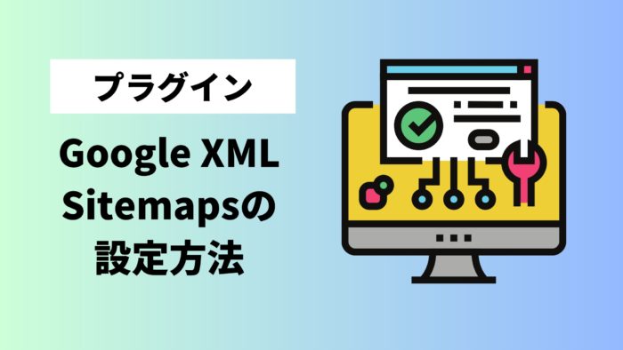 googl XML sitemap