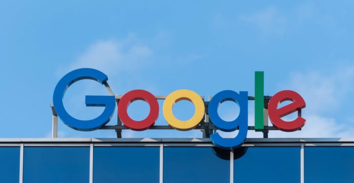 【Googleアドセンス 審査】アドセンス審査を通過するための効果的な方法